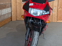 Motor, honda, cbr 600f, 1992 - afbeelding 23 van  36