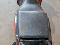 Motor, honda, cbr 600f, 1992 - afbeelding 35 van  36