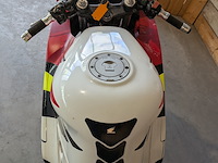 Motor, honda, cbr 600f, 1995 - afbeelding 2 van  41