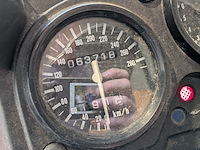 Motor, honda, cbr 600f, 1995 - afbeelding 4 van  41