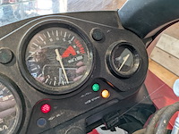 Motor, honda, cbr 600f, 1995 - afbeelding 5 van  41