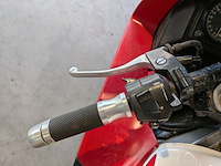 Motor, honda, cbr 600f, 1995 - afbeelding 6 van  41