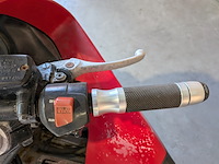 Motor, honda, cbr 600f, 1995 - afbeelding 7 van  41