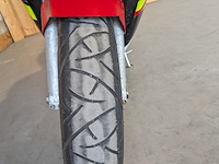 Motor, honda, cbr 600f, 1995 - afbeelding 8 van  41