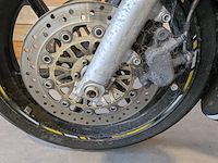 Motor, honda, cbr 600f, 1995 - afbeelding 10 van  41