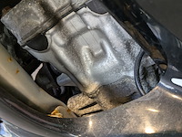 Motor, honda, cbr 600f, 1995 - afbeelding 13 van  41