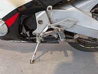 Motor, honda, cbr 600f, 1995 - afbeelding 15 van  41