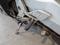 Motor, honda, cbr 600f, 1995 - afbeelding 16 van  41