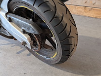 Motor, honda, cbr 600f, 1995 - afbeelding 18 van  41