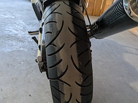 Motor, honda, cbr 600f, 1995 - afbeelding 19 van  41