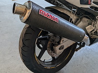 Motor, honda, cbr 600f, 1995 - afbeelding 20 van  41