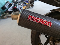 Motor, honda, cbr 600f, 1995 - afbeelding 21 van  41