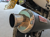 Motor, honda, cbr 600f, 1995 - afbeelding 22 van  41