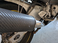 Motor, honda, cbr 600f, 1995 - afbeelding 24 van  41