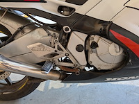 Motor, honda, cbr 600f, 1995 - afbeelding 25 van  41