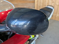 Motor, honda, cbr 600f, 1995 - afbeelding 33 van  41