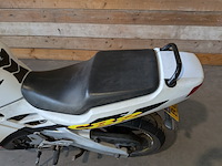 Motor, honda, cbr 600f, 1995 - afbeelding 40 van  41