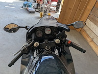 Motor, honda, cbr 600f, 1997 - afbeelding 3 van  40