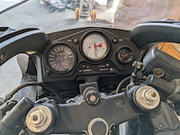 Motor, honda, cbr 600f, 1997 - afbeelding 4 van  40