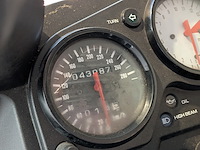 Motor, honda, cbr 600f, 1997 - afbeelding 5 van  40