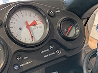 Motor, honda, cbr 600f, 1997 - afbeelding 6 van  40