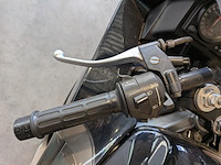 Motor, honda, cbr 600f, 1997 - afbeelding 7 van  40