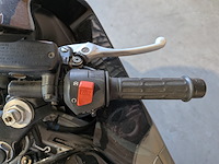 Motor, honda, cbr 600f, 1997 - afbeelding 8 van  40