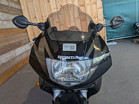 Motor, honda, cbr 600f, 1997 - afbeelding 10 van  40