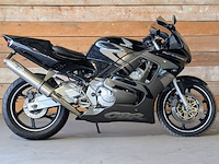 Motor, honda, cbr 600f, 1997 - afbeelding 1 van  40