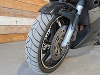 Motor, honda, cbr 600f, 1997 - afbeelding 13 van  40