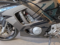 Motor, honda, cbr 600f, 1997 - afbeelding 15 van  40