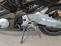 Motor, honda, cbr 600f, 1997 - afbeelding 16 van  40