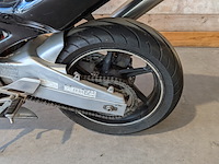 Motor, honda, cbr 600f, 1997 - afbeelding 18 van  40