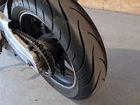 Motor, honda, cbr 600f, 1997 - afbeelding 19 van  40