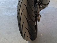 Motor, honda, cbr 600f, 1997 - afbeelding 20 van  40