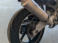 Motor, honda, cbr 600f, 1997 - afbeelding 21 van  40