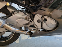 Motor, honda, cbr 600f, 1997 - afbeelding 25 van  40