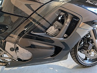 Motor, honda, cbr 600f, 1997 - afbeelding 26 van  40