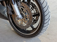 Motor, honda, cbr 600f, 1997 - afbeelding 28 van  40