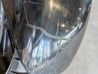 Motor, honda, cbr 600f, 1997 - afbeelding 30 van  40