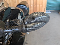 Motor, honda, cbr 600f, 1997 - afbeelding 31 van  40