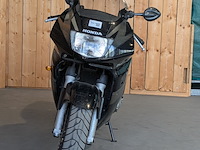 Motor, honda, cbr 600f, 1997 - afbeelding 23 van  40