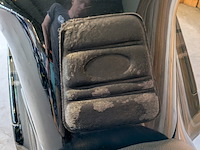 Motor, honda, cbr 600f, 1997 - afbeelding 35 van  40