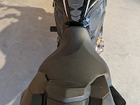 Motor, honda, cbr 650r, 2022 - afbeelding 5 van  48