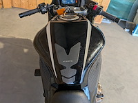 Motor, honda, cbr 650r, 2022 - afbeelding 6 van  48