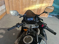 Motor, honda, cbr 650r, 2022 - afbeelding 8 van  48