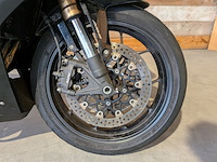 Motor, honda, cbr 650r, 2022 - afbeelding 19 van  48