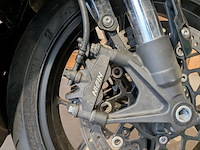 Motor, honda, cbr 650r, 2022 - afbeelding 20 van  48