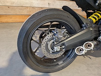 Motor, honda, cbr 650r, 2022 - afbeelding 27 van  48