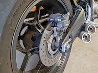 Motor, honda, cbr 650r, 2022 - afbeelding 28 van  48